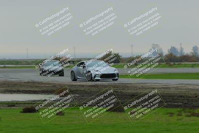 media/Dec-13-2025-OnGrid (Sat) [[98be3c0626]]/Group 3 Pink/Sunset S4/